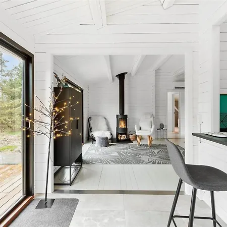 Ferienhaus 1285-n-tisvildeleje-radyrvej-4