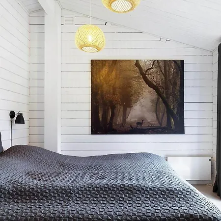 Ferienhaus 1285-n-tisvildeleje-radyrvej-4 *