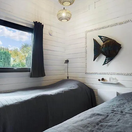 Feriehus 1285-n-tisvildeleje-radyrvej-4 *
