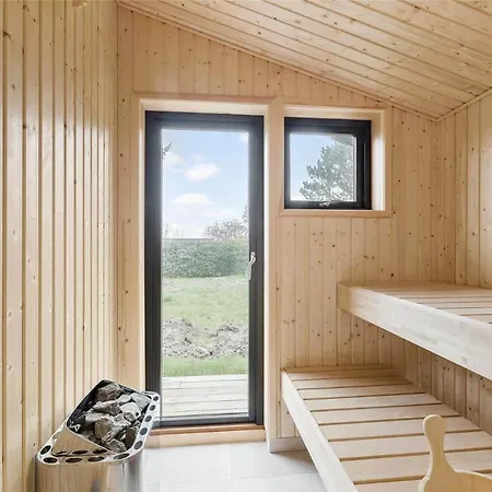 1285-n-tisvildeleje-radyrvej-4 Feriehus